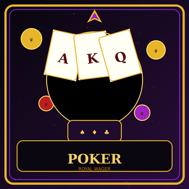 Poker